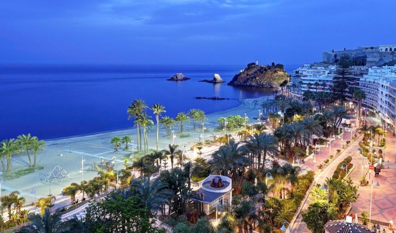 Apartamento Duplex Terrace *